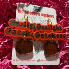 Load image into Gallery viewer, I Hate Mondays