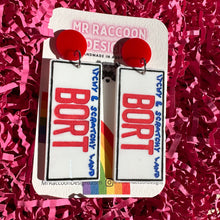 Load image into Gallery viewer, My son is also named Bort