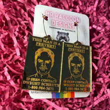 Load image into Gallery viewer, Call Dwight!