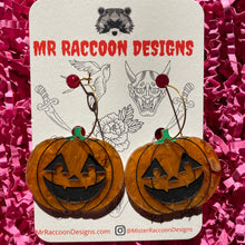 Load image into Gallery viewer, Halloween Dangles Pack!