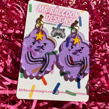 Load image into Gallery viewer, LSP Dangles