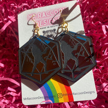 Load image into Gallery viewer, This Is Music