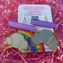 Load image into Gallery viewer, Vine Never Dies