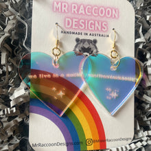 Load image into Gallery viewer, we live in a society