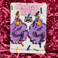 Load image into Gallery viewer, LSP Dangles