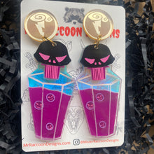 Load image into Gallery viewer, Mortals Potion