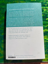 Load image into Gallery viewer, Before The Coffee Gets Cold &amp; Tea for 2 Bundle
