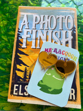 Load image into Gallery viewer, A Photo Finish &amp; Lassoed Heart Bundle
