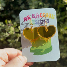 Load image into Gallery viewer, A Photo Finish &amp; Lassoed Heart Bundle
