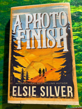 Load image into Gallery viewer, A Photo Finish &amp; Lassoed Heart Bundle
