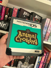 Load image into Gallery viewer, I owe a raccoon a lot of money wall hanging
