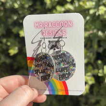 Load image into Gallery viewer, BL Sounds
