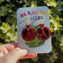 Load image into Gallery viewer, Forbidden Fruit Pomegranates
