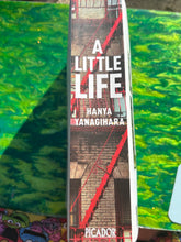 Load image into Gallery viewer, A Little Life &amp; I’m Crying Bundle
