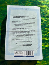 Load image into Gallery viewer, Off To The Races &amp; Cowgirl Boot Bundle
