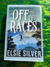 Load image into Gallery viewer, Off To The Races &amp; Cowgirl Boot Bundle
