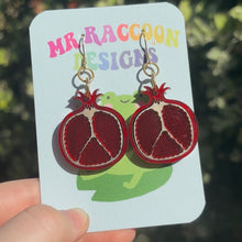 Load image into Gallery viewer, A Touch of Darkness &amp; Pomegranate Bundle
