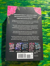 Load image into Gallery viewer, Lonely For You Only &amp; Rainbow Peony Bundle
