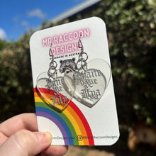 Load image into Gallery viewer, Jane Shane Ilya Lily Dangles
