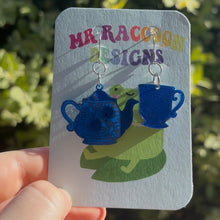 Load image into Gallery viewer, Tea for 2
