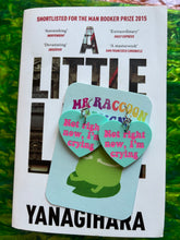 Load image into Gallery viewer, A Little Life &amp; I’m Crying Bundle
