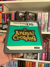 Load image into Gallery viewer, I owe a raccoon a lot of money wall hanging
