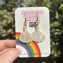 Load image into Gallery viewer, I h8 Vampires
