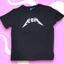 Load image into Gallery viewer, He’s Just Ken T-Shirt
