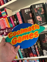 Load image into Gallery viewer, Just a dad addicted to coolmath games
