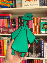 Load image into Gallery viewer, I bring you love Wall Hanging
